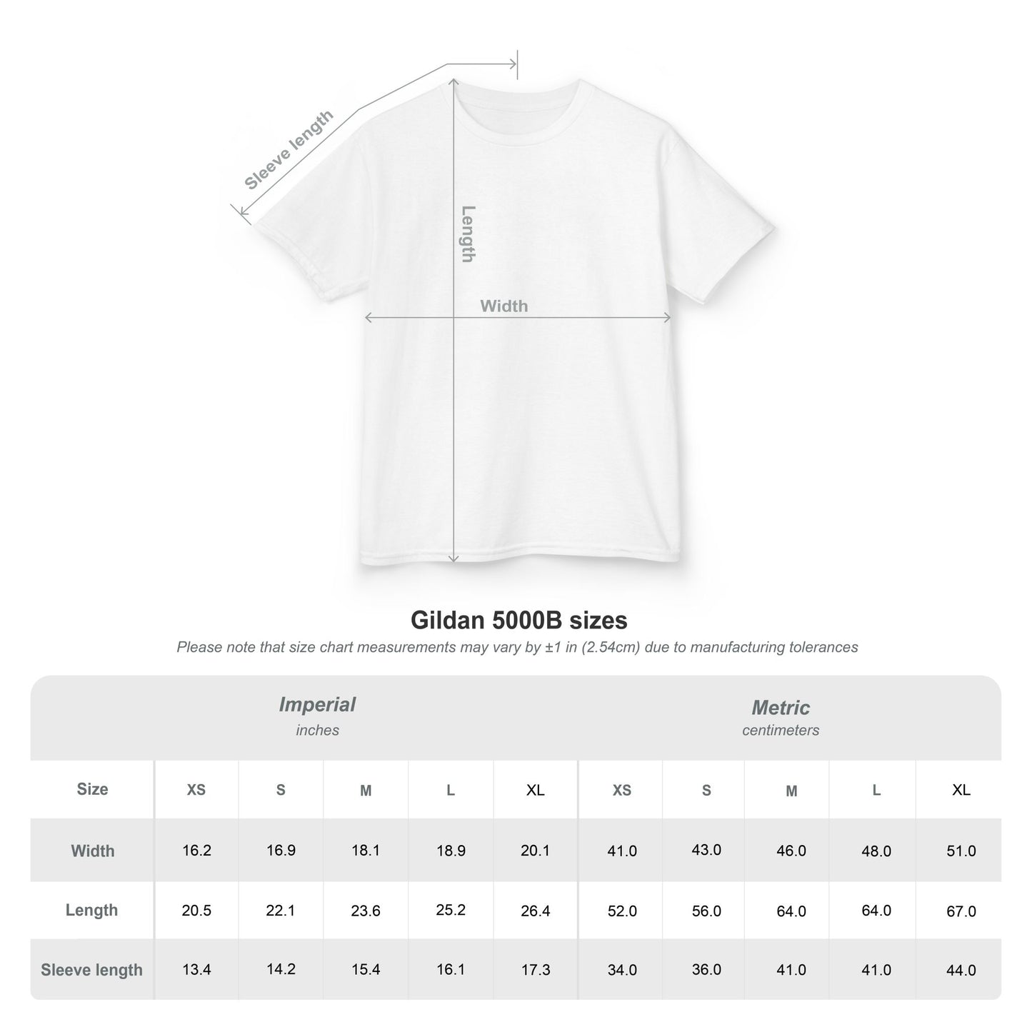 Currently Gaining Aura Points Kids T-Shirt, Funny Gamer Back-to-School Tee